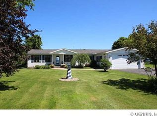 15101 E Jones Beach Dr, Kent, NY