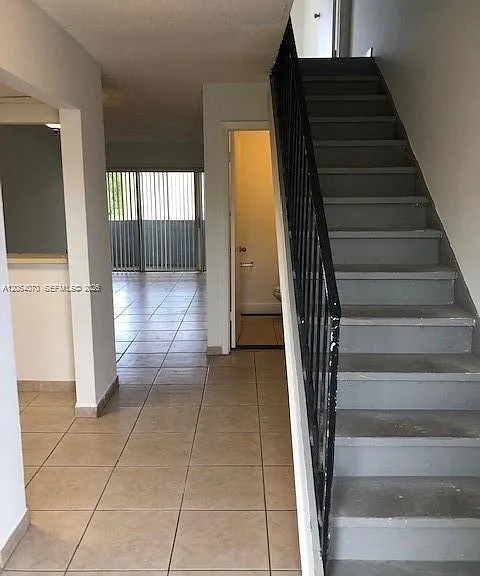 9367 Fontainebleau Blvd #G219 — Photo 2