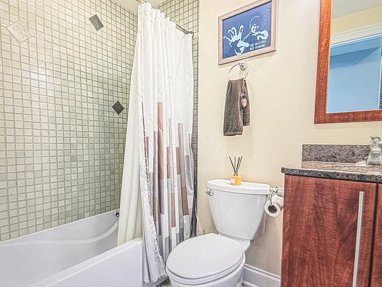 3149 N Drake Ave #2S — Photo 10
