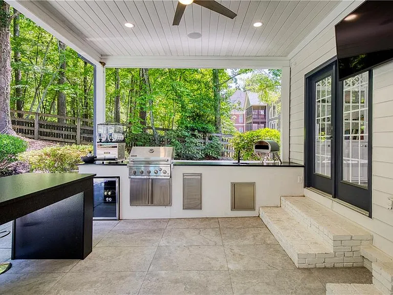 265 Oakhurst Leaf Dr — Photo 50