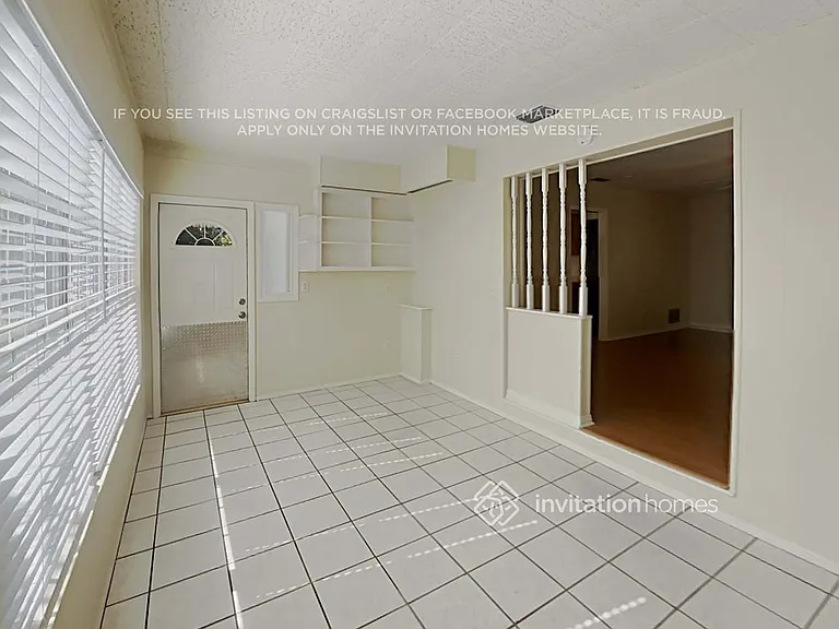 1225 Hunt Ave — Photo 14