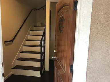Property Tour