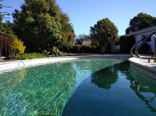 5723 Lewis Way, Concord, CA 94521