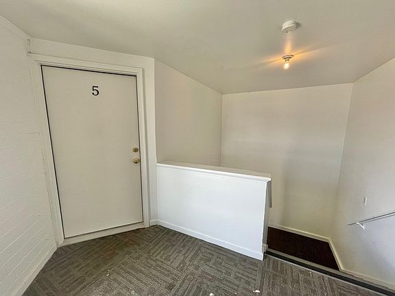 4th image of 9605 W 15th Pl APT 5