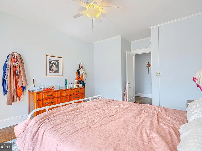 607 Somerset Rd #5 — Photo 27
