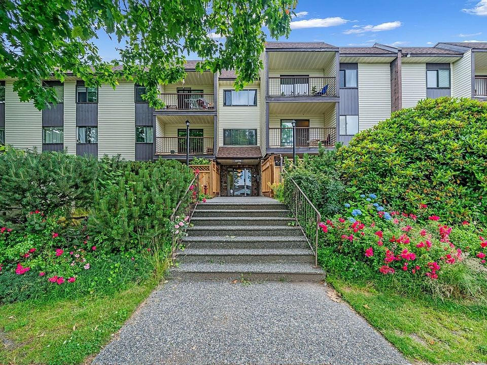 1st image of 13775 74th Ave #103