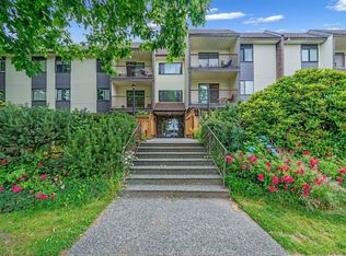 13775 74th Ave #103, Surrey, BC