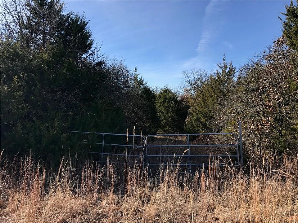 1st image of 108 Avenue