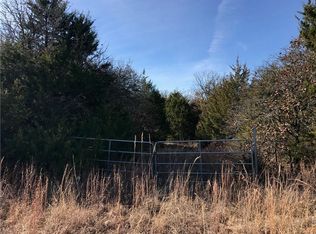 108 Avenue, Norman, OK 73019