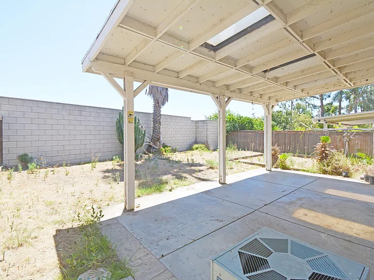 274 Settlers Rd — Photo 28