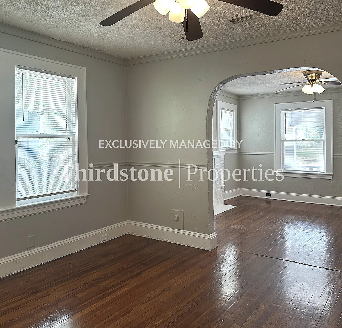 961 Dorchester St, Jacksonville, FL 32208 — Photo 3