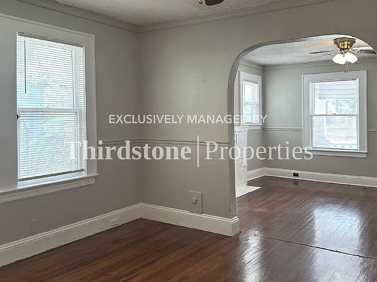 961 Dorchester St — Photo 3