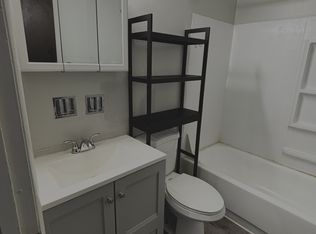 700 S Dewitt Dr #732, Dewitt, MI 48820