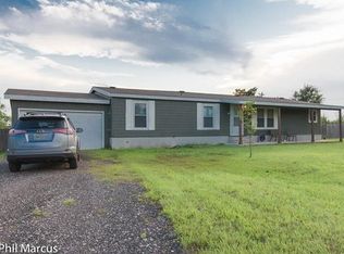105 Silver Spur Cv, Cedar Creek, TX 78612