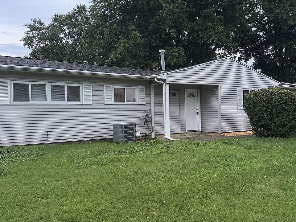 1st image of 1531 Forbes Ave