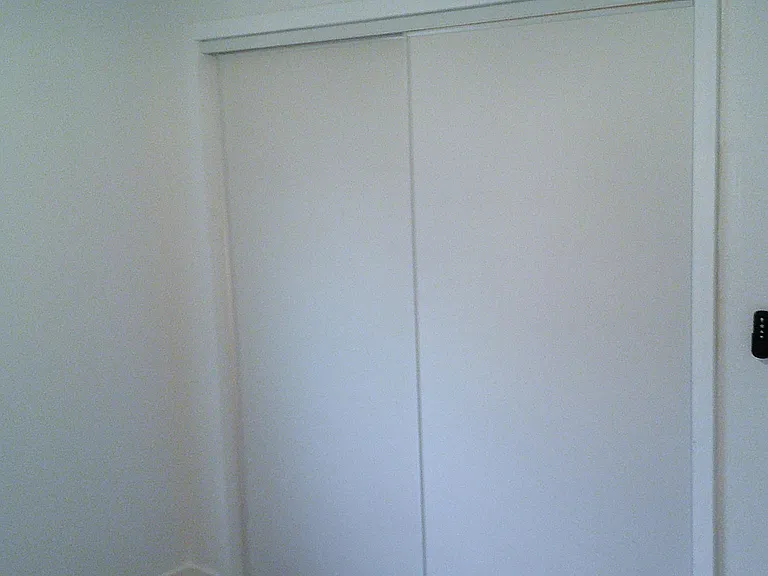Bedroom 4.