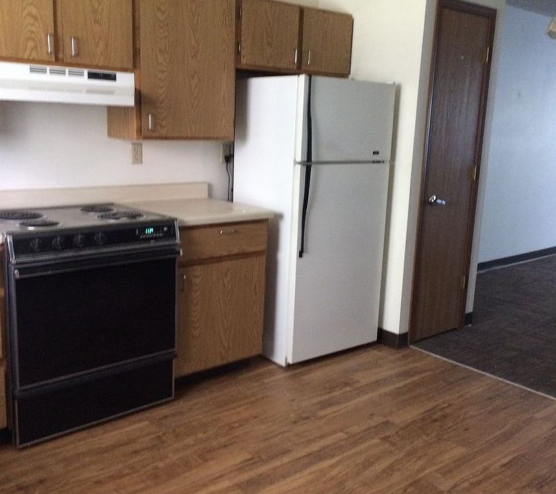 1st image of 2075 Cooper St APT 715