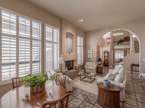 8100_Camelback_Rooms_2