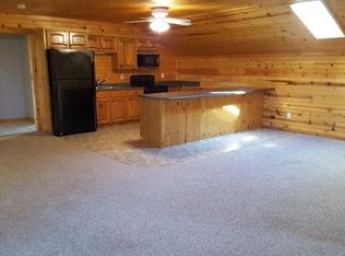 134 River View Rd #2, Ottertail, MN 56571