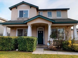 2380 Trail Way, Turlock, CA 95382
