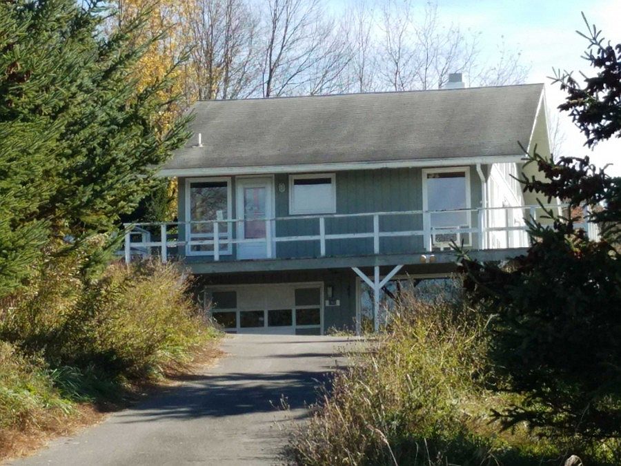 160 Stone House Rd, Sherburne, NY 13460 Zillow