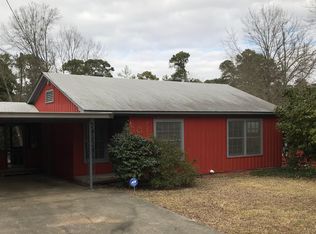 1225 Pine St, Longview, TX 75601