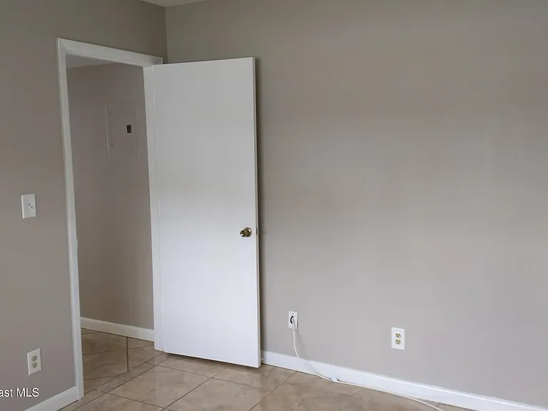 1609 Sunny Brook Ln E #104 — Photo 12