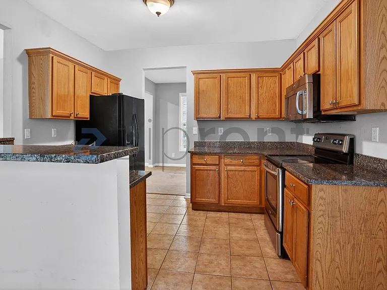 506 Waterford Rd NW — Photo 17