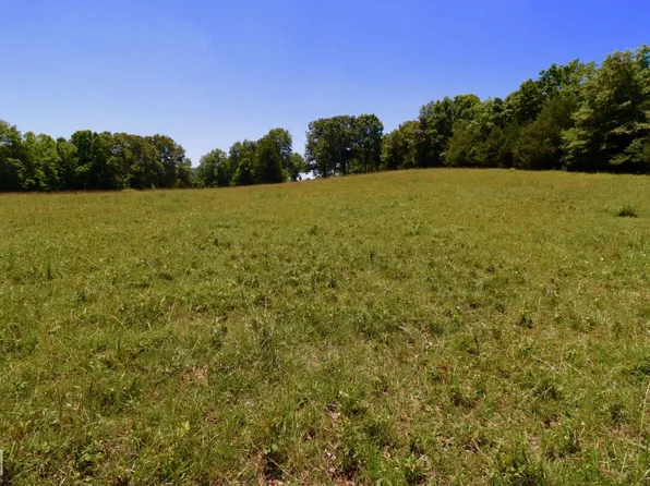 0 County Road 529 #W, Pocahontas, AR 72455