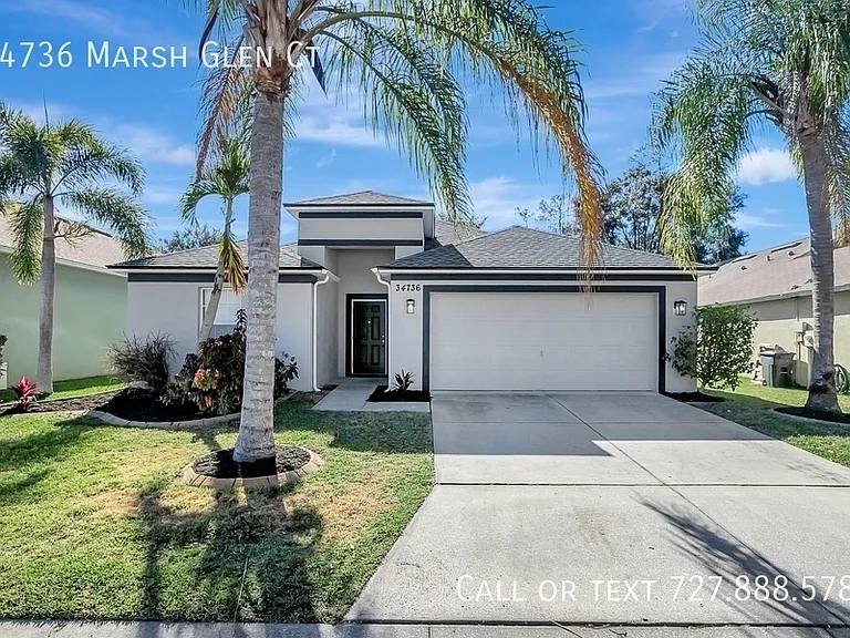 34736 Marsh Glen Ct — Photo 4