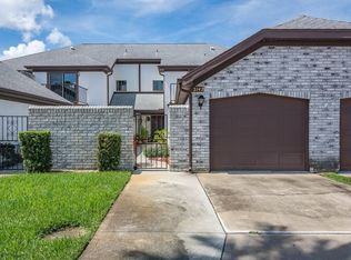 2142 Kings Cross, Titusville, FL 32796