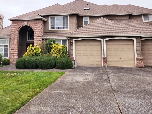 3609 216th Drive SW, Brier, WA 98036