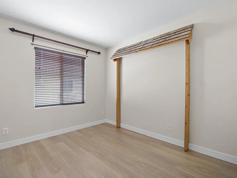 1822 Casa Morro St #16 — Photo 23