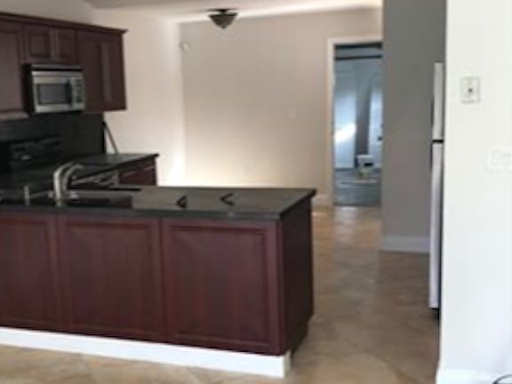 Screen Shot 2019-04-04 at 1.11.48 PM