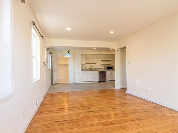 5th image of 1247 S Quieto Way