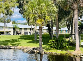 128 Hiawatha Ct E, East Palatka, FL 32131
