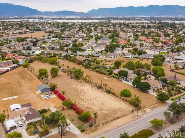 778 Bloomington Ave #319, Bloomington, CA 92316