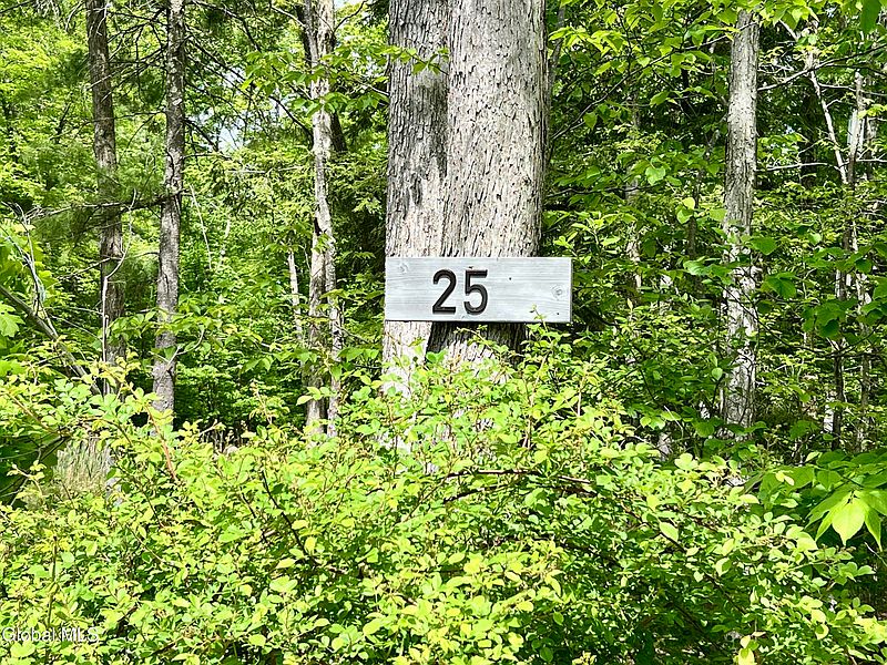 2nd image of 25 Catlin Road
