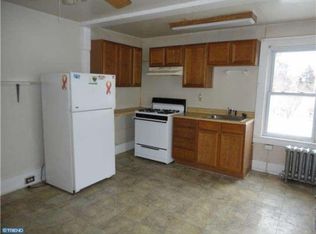 415 Spring St, Reading, PA 19601