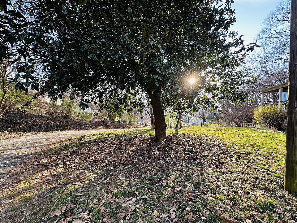 2060 Riverdale Rd, Roanoke, VA 24014 Zillow