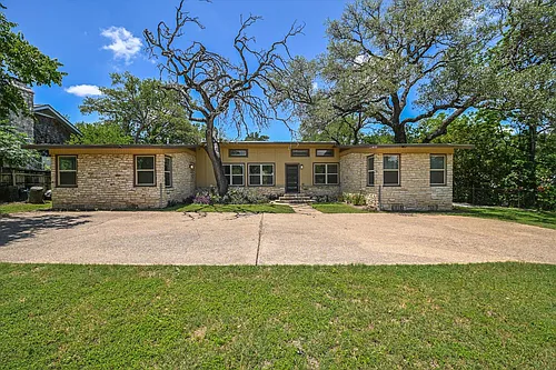 11800 Tedford St Photo 1 11800 Tedford St Photo 1