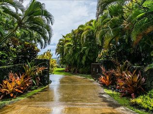 6471 Kalama Rd, Kapaa, HI 96746