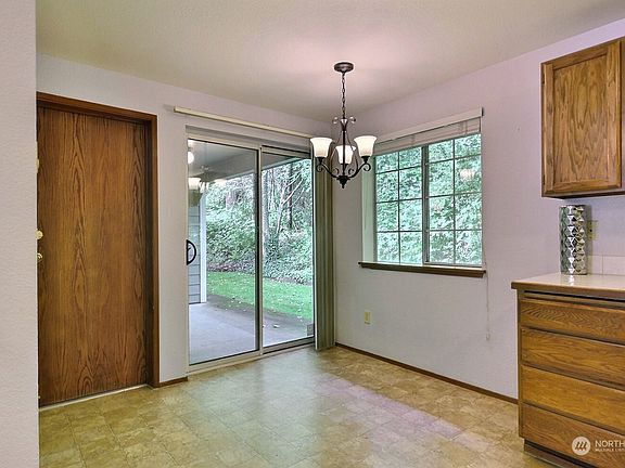 5th image of 7796 Skansie Avenue