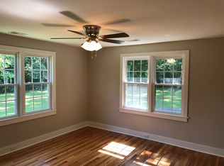 121 Jolly Ln, Moncks Corner, SC 29461