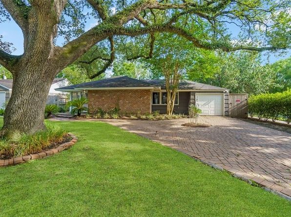 4629 Cedar Oaks Ln
