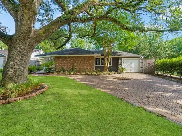 4629 Cedar Oaks Ln, Bellaire, TX 77401
