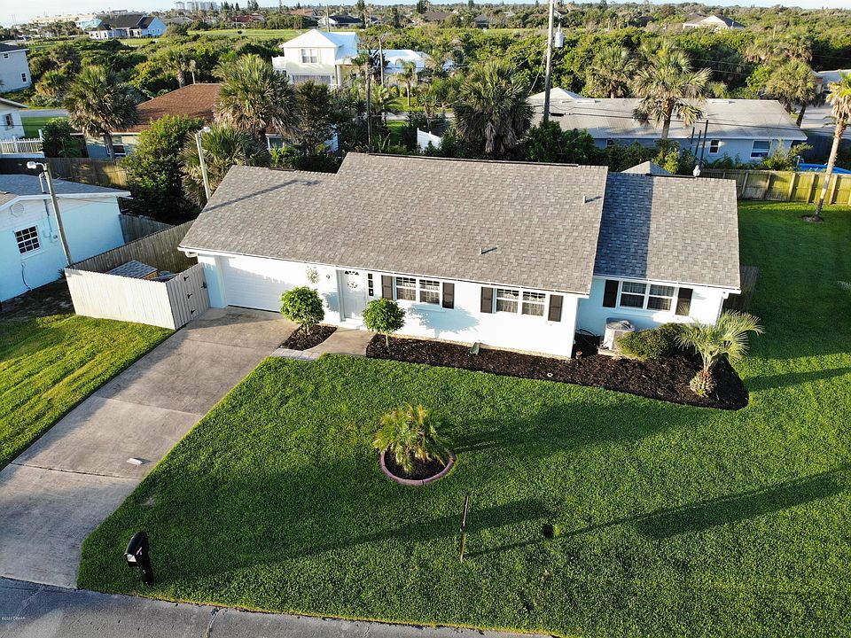 1st image of 9 Ocean Breeze Cir