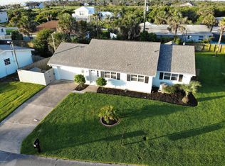 9 Ocean Breeze Cir, Ormond Beach, FL 32176
