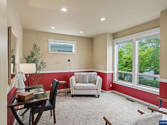 5th image of 5428 Swallowtail St SE