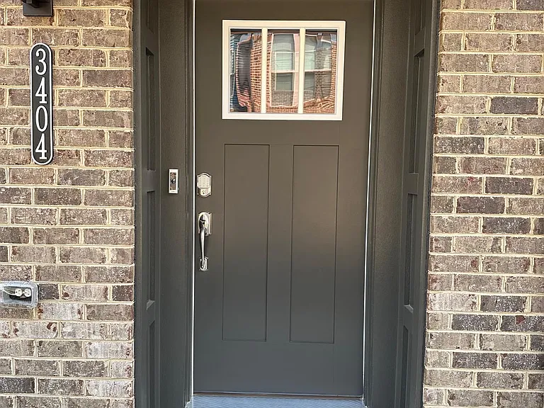 3404 Rivulet Ln — Photo 2